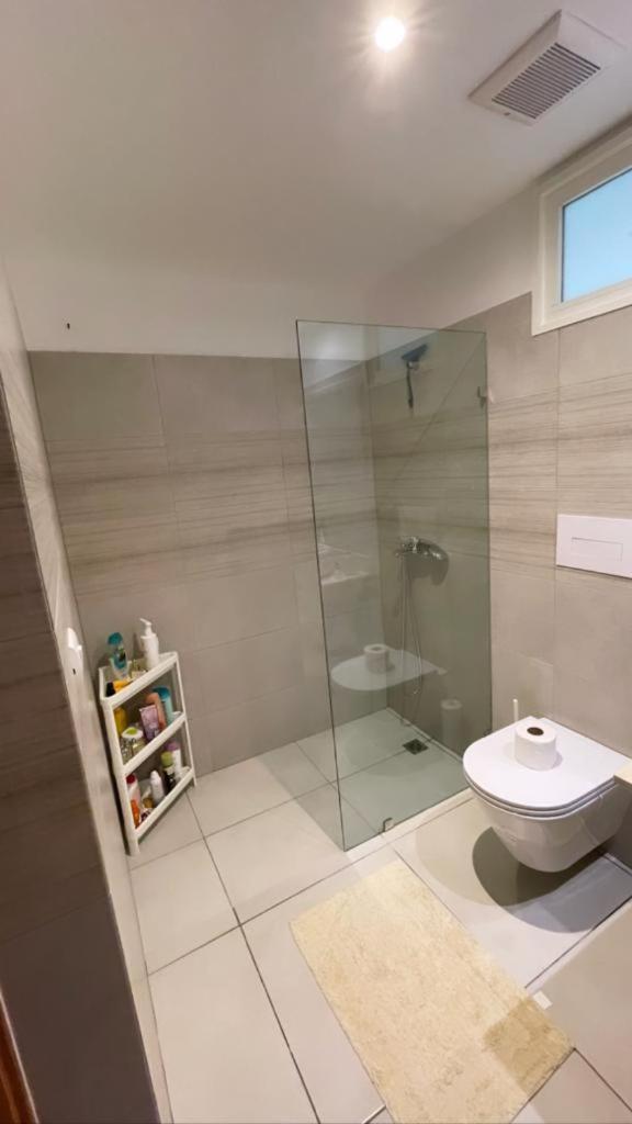 Casa en Paraiso RD Bayahíbe Habitación foto